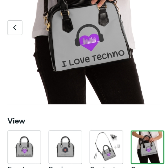 Limited Edition - Picture 4 of 4